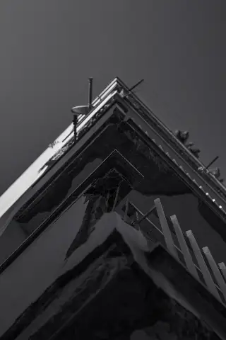 _MG_2901