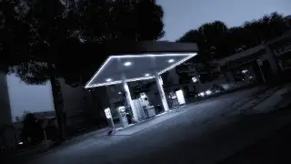 06_stazione_ampiocampo_4.15s